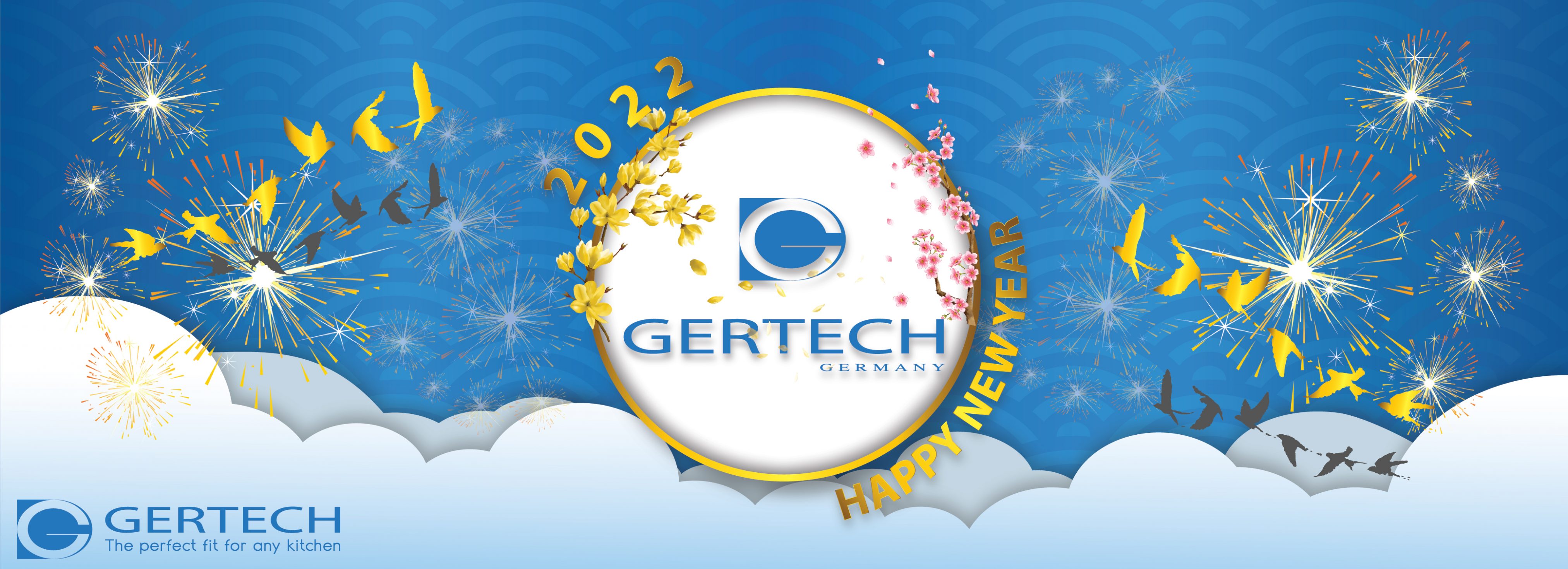 banner web gertechvn